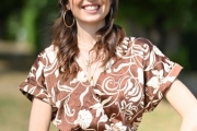 Shooting-Candidate-2024-Anais-14