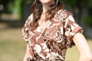 Shooting-Candidate-2024-Anais-15