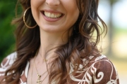 Shooting-Candidate-2024-Anais-16