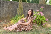 Shooting-Candidate-2024-Anais-20
