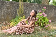 Shooting-Candidate-2024-Anais-21