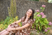 Shooting-Candidate-2024-Anais-22