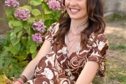 Shooting-Candidate-2024-Anais-23