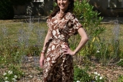 Shooting-Candidate-2024-Anais-24