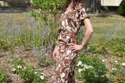 Shooting-Candidate-2024-Anais-25