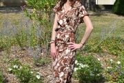Shooting-Candidate-2024-Anais-26