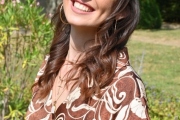 Shooting-Candidate-2024-Anais-27