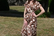 Shooting-Candidate-2024-Anais-28