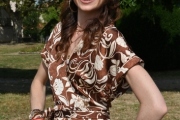 Shooting-Candidate-2024-Anais-29