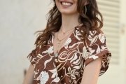 Shooting-Candidate-2024-Anais-3