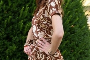 Shooting-Candidate-2024-Anais-31