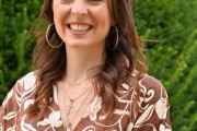 Shooting-Candidate-2024-Anais-32