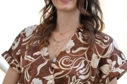 Shooting-Candidate-2024-Anais-4