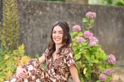 Shooting-Candidate-2024-Anais-5