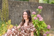 Shooting-Candidate-2024-Anais-6