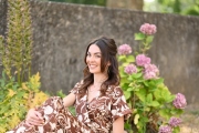 Shooting-Candidate-2024-Anais-7