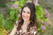 Shooting-Candidate-2024-Anais-8