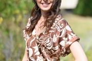 Shooting-Candidate-2024-Anais-9