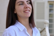 Shooting-Candidate-2024-Capucine-1
