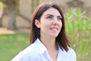 Shooting-Candidate-2024-Capucine-10