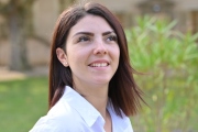 Shooting-Candidate-2024-Capucine-11