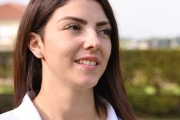 Shooting-Candidate-2024-Capucine-12