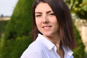 Shooting-Candidate-2024-Capucine-13