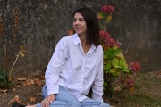 Shooting-Candidate-2024-Capucine-14