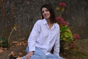 Shooting-Candidate-2024-Capucine-15