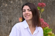 Shooting-Candidate-2024-Capucine-16