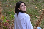 Shooting-Candidate-2024-Capucine-17