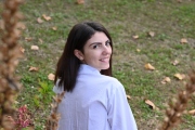Shooting-Candidate-2024-Capucine-18