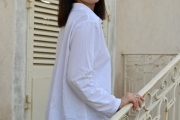 Shooting-Candidate-2024-Capucine-19