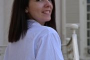 Shooting-Candidate-2024-Capucine-2
