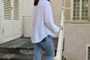 Shooting-Candidate-2024-Capucine-20