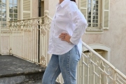 Shooting-Candidate-2024-Capucine-21