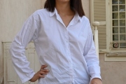 Shooting-Candidate-2024-Capucine-22