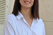Shooting-Candidate-2024-Capucine-23