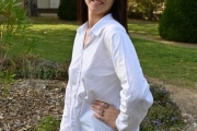 Shooting-Candidate-2024-Capucine-24