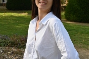 Shooting-Candidate-2024-Capucine-25