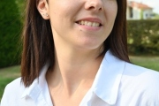 Shooting-Candidate-2024-Capucine-26