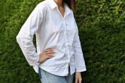 Shooting-Candidate-2024-Capucine-27