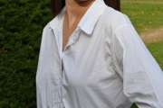 Shooting-Candidate-2024-Capucine-28