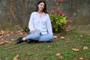 Shooting-Candidate-2024-Capucine-29