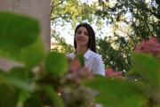 Shooting-Candidate-2024-Capucine-3