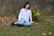 Shooting-Candidate-2024-Capucine-30