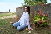 Shooting-Candidate-2024-Capucine-31
