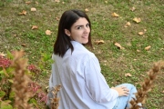 Shooting-Candidate-2024-Capucine-32