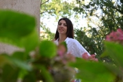 Shooting-Candidate-2024-Capucine-4