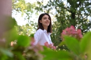 Shooting-Candidate-2024-Capucine-5